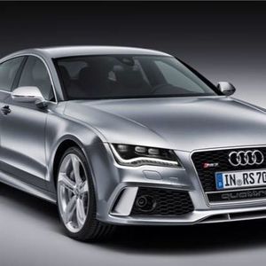 Meet your Posher, Adam